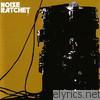 Noise Ratchet - Noise Ratchet - EP