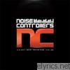 Noisecontrollers - Yellow Minute - EP
