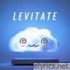 Levitate (tofû Remix) - Single