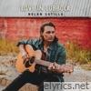 Love In Lubbock - Single