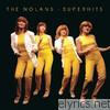 The Nolans - Superhits