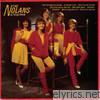 Nolans - Altogether