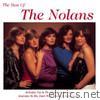 Nolans - The Best of the Nolans