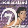 Nomansland - Seven Seconds (The Hit Mixes) - EP
