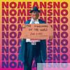 Nomeansno - Worldhood of the World (As Such)