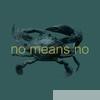 Nomeansno - In the Fishtank 1 - EP