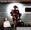 Nomeansno - Dance Of The Headless Bourgeoisie