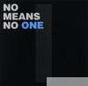 Nomeansno - One