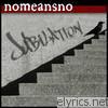 Nomeansno - NoMeansNo Tour EP No. 2
