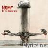 Nomy - By the Edge of God