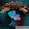 None More Black - Loud About Loathing - EP