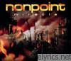 Nonpoint - Miracle