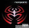 Nonpoint - Statement