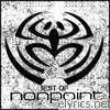 Nonpoint - Best of Nonpoint (Edited Version)