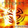 Nonpoint - Development