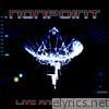 Nonpoint - Live and Kicking