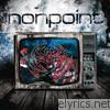 Nonpoint - Nonpoint (Bonus Track Version)