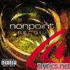 Nonpoint - Recoil