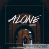 Nonso Amadi - Alone - EP