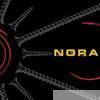 Nora - The Neverendingyouline - EP