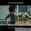 Norah Jones - Pick Me Up Off the Floor (Deluxe Edition)