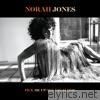 Norah Jones - Pick Me Up off the Floor