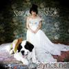 Norah Jones - The Fall (Deluxe Version)
