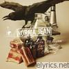 Norma Jean - Birds and Microscopes and Bottles of Elixirs and Raw Steak and a Bunch of Songs