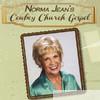 Norma Jean - Norma Jean's Cowboy Church Gospel