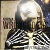 Norma Jean - Wrongdoers
