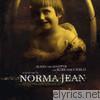 Norma Jean - Bless the Martyr and Kiss the Child