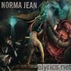 Norma Jean - Meridional (Bonus Track Version)