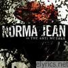 Norma Jean - The Anti Mother