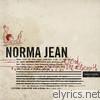 Norma Jean - O God the Aftermath