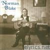 Norman Blake - Far Away, Down On a Georgia Farm