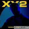 Norman Perry - XX2