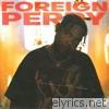 Norman Perry - Foreign Perry