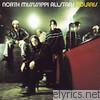 North Mississippi Allstars - Polaris