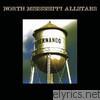 North Mississippi Allstars - Hernando