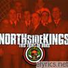 North Side Kings - This Thing of Ours
