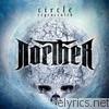 Norther - Circle Regenerated