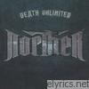 Norther - Death Unlimited