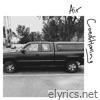 Air Conditioning - Single
