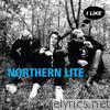 Northern Lite - I Like (Bonus Track Version)
