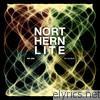 Northern Lite - We Are Live from Berlin