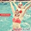Pretty Decent Swimmers - EP