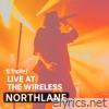 triple j Live At The Wireless - Enmore Theatre, Sydney 2022