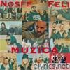 Muzica (feat. Feli) - Single