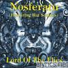 Nosferatu - Lord of the Flies