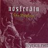 Nosferatu - The Prophecy (Remastered)